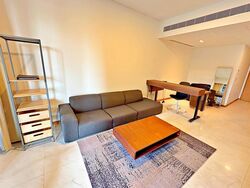 Straits View (D1), Apartment #449501871